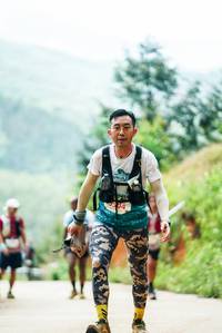 BIB: 
                            <button type="button" onclick="openModal(26248761)" class="btn btn-primary btn-sm float-right btn-popup" data-toggle="modal" data-target=".modal-high-quality">
                        <i class="fas fa-shopping-cart"></i> Add to Cart
                    </button>
                                            <button type="button" onclick="isThisMe(26248761, true)" class="btn btn-success btn-sm float-right btn-popup btn-isme hidden" data-toggle="tooltip" data-placement="bottom" title="นี่คือรูปของคุณใช่ไหม คลิกที่นี่เพื่อเอาเข้าอัลบั้ม">
                        <i class="fas fa-plus"></i> Add to album
                    </button>
                    <button type="button" onclick="isThisMe(26248761, false)" class="btn btn-warning btn-sm float-right btn-popup btn-isnotme hidden">
                        <i class="fas fa-ban"></i> Remove from album
                    </button>